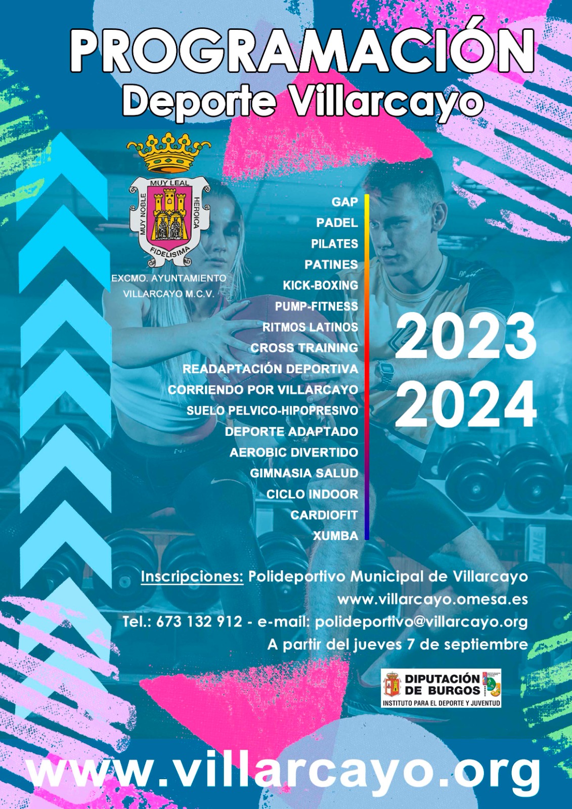 imgdescargas