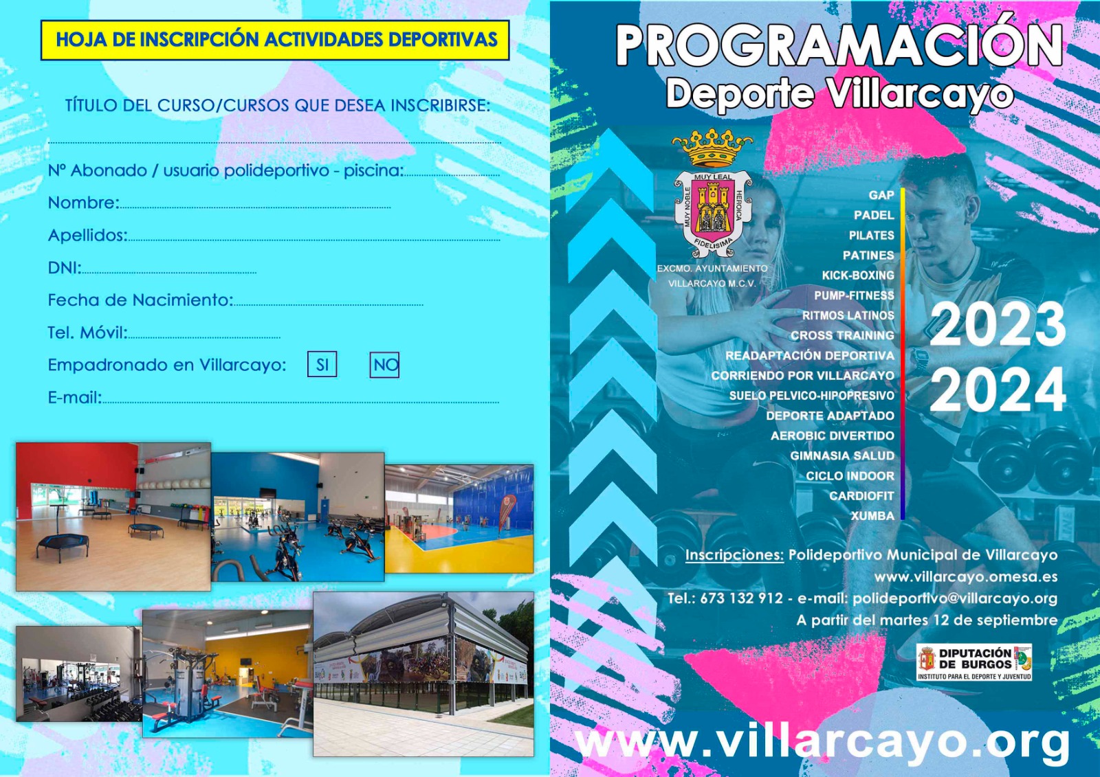 imgdescargas