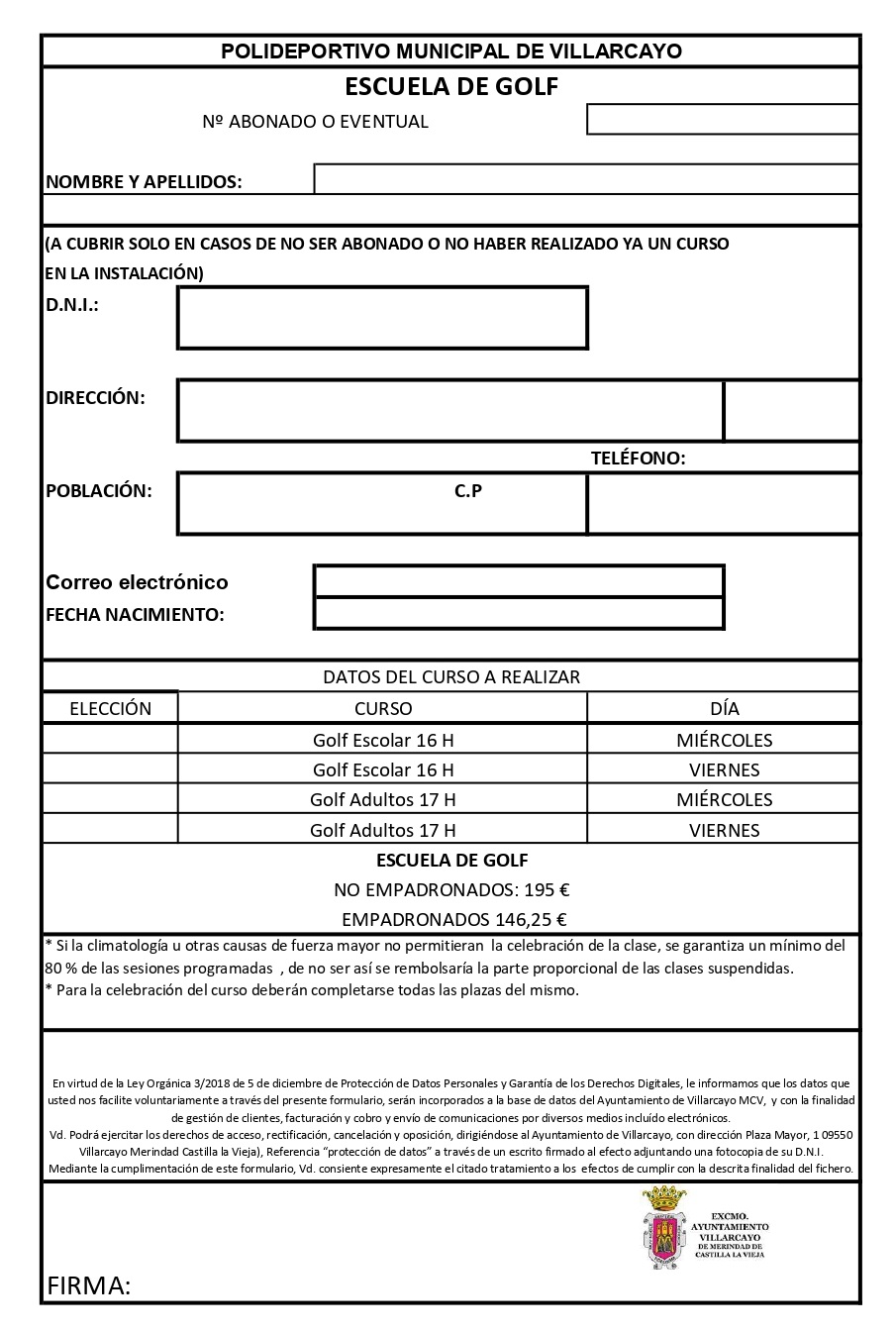 imgdescargas