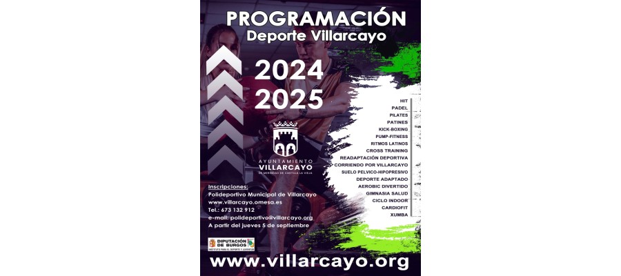 ImagenNoticia